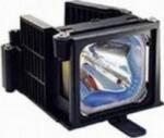 BenQ Lampa Videoproiector BenQ MP623 MP624 (5j.y1e05.001)