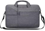 Tech-Protect Geanta Laptop Universal 15-16" Gri - pcone - 110,99 RON Geanta, rucsac laptop