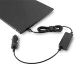 Lenovo LENOVO AC/DC adapter - 65W ThinkPad USB-C DC utazó, szivargyújtós (40AK0065WW) - onlinepatron