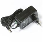 MikroTik SAW30-240-1200GR2A, hálózati adapter 24V 1, 2A, törött csatlakozóval (SAW30-240-1200GR2A)