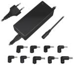 LogiLink LogiLink Power захранване за лаптоп compact 90W (PA0215)