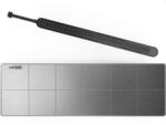 Lenovo Adapter Go vezeték nélküli töltő készlet (4X21B84024)