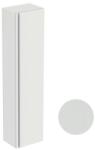 Ideal Standard Tesi 170x40x30 cm (T0054PH)