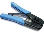 TRENDnet CLESTE DE SERTIZAT (TC-CT68) - pcone
