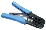TRENDnet Cleste sertizare conectori RJ45 si RJ11, TrendNet TC-CT68 (TC-CT68)