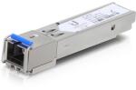 Ubiquiti UFiber GPON OLT Class B+ SFP Module (UF-GP-B+)