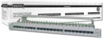 ASSMANN DN-91624S-EA patch panel (DN-91624S-EA)