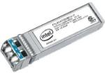 Intel E10GSFPLR halózati adó-vevő modul 10000 Mbit/s (E10GSFPLR) (E10GSFPLR)
