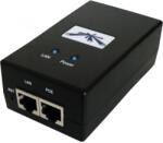 Ubiquiti PoE Injector 24VDC 24W POE-24-24W (POE-24-24W)