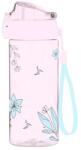 KARTON P+P Oxy Click Colibri Dream kulacs lányoknak - Oxybag, 500ml