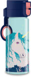 Ars Una Kulacs 475 ml Ars Una Stardust (5258) 23 - vegyesbolt