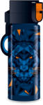 Ars Una Kulacs 475 ml Ars Una Black Panther (5082) 21 - vegyesbolt