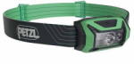 Petzl Lumini Camping si Frontale Petzl Petzl TIKKA, LED light (green) (E061AA02)