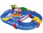Aquaplay AquaPlay: 21 részes kezdő szett (8700001501) - ejatekok