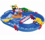 Aquaplay AquaPlay: 21 részes kezdő szett
