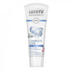 Lavera Lavera basis sensitive bio fogkrém mentával fluriddal 75 ml