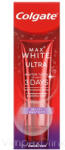 Colgate fogkrém 50ml MaxW. U. M. Protect - vegyesbolt