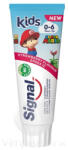Signal fogkrém 75ml Kids Epres - vegyesbolt