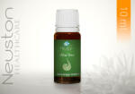 Neuston Neuston aloe vera olaj 10 ml
