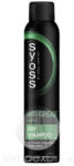 Syoss szárazsampon 200 ml Zsírosodás ell - vegyesbolt