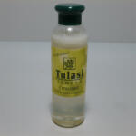 Tulasi slas mentes sampon citromfű 250 ml - vegyesbolt