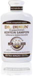 Dr. Immun Dr. immun 25 gyógynövényes hajsampon koffeinnel és biokávé kivonattal 250 ml