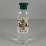 Tulasi sampon kamilla 250 ml - vegyesbolt