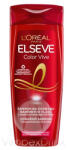 L'Oréal sampon 400ml Color Vive