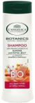 L'Angelica botanics sampon minden hajtípusra 250 ml - vegyesbolt