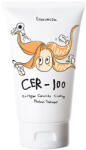 Elizavecca CER-100 Collagen Ceramide Coating Protein Hajkezelés 100ml