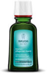 Weleda Weleda intenzíven ápoló hajolaj sprőd és töredezett hajra 50 ml - vegyesbolt