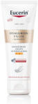 Eucerin Hyaluron-Filler + Elasticity pigmentfolt halványító és bőrfiatalító kézkrém FF30 (75ml) - dermo