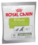 Royal Canin Adult (EDUC) - jutalomfalat kutyák részére (50g)