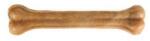 TRIXIE Chewing Bones - jutalomfalat (csont) 17cm/90g