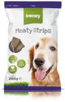 Boney Jutalomfalat Meaty Strip 200g