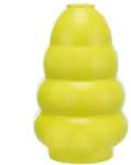TRIXIE Jumper - natúr gumi játék (harang) kutyák részére (8cm) (028-3326)