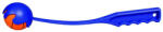 TRIXIE Játék Labda katapult 30cm/6cm (3247) - vegyesbolt