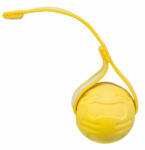 TRIXIE Játék Sportabda Pánton 6cm/20cm (32851) - vegyesbolt