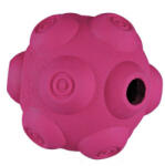 TRIXIE Játék Gumi Snack Labda 9cm (34812) - vegyesbolt