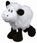 TRIXIE Játék Plüss Bárány 14cm (35796) - vegyesbolt