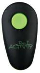 TRIXIE 22860 clicker (028-22860)