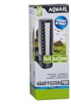 AQUAEL AquaEl ASAP Filter 700 - Belső szűrő teknős terráriumokba (113613)