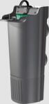 Tetra EasyCrystal Filter 250 - belső szűrő (15-40l akváriumhoz) (151567)