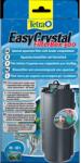 Tetra EasyCrystal FilterBox 300 - belső szűrő, fűtőrekesszel (40-60l akváriumhoz) (151574)