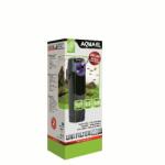 AQUAEL AquaEl Uni Filter UV Power 500 - UV Sterilizátoros akváriumi belső szűrő készülék (107402)