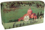Nesti Dante Emozioni in Toscana, Villages and Monasteries szappan 250g