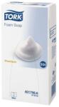 Tork Habszappan, 0, 8 l, S34 rendszer, TORK, rózsaszín (470022) - tabexpress