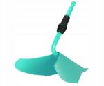GARDENA Combisystem szórófej 16 cm (3118-20)