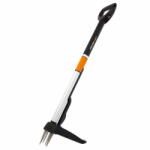 Fiskars Fiskars SmartFit Telescopic Weed Puller (1020125)