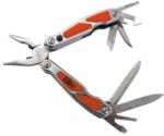 NEO TOOLS Unealta, briceag multifunctional cu 10 functii, Neo (01-027)